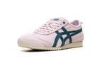 Onitsuka-tiger|mexico-66-crystal-pink-spruce-green-159280