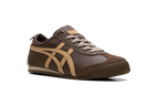 Onitsuka-tiger|mexico-66-paper-bag-168999