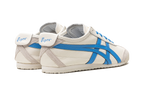 Onitsuka-tiger|mexico-66-white-blue-127537