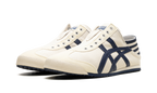 Onitsuka-tiger|mexico-66-paraty-natural-navy-132383