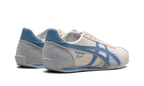 Onitsuka-tiger|runspark-cream-light-blue-152113