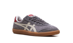 Onitsuka-tiger|tokuten-charcoal-brich-159645