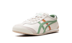 Onitsuka-tiger|mexico-66-cream-green-orange-128391
