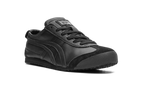 Onitsuka-tiger|mexico-66-triple-black-127228
