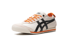 Onitsuka-tiger|mexico-66-sd-cream-black-orange-132683