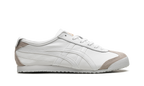 Onitsuka-tiger|mexico-66-white-beige-126133