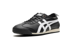 Onitsuka-tiger|mexico-66-sd-white-black-127227