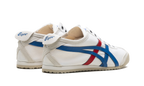Onitsuka-tiger|mexico-66-slip-on-tricolor-2023-154464
