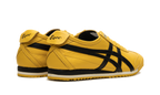 Onitsuka-tiger|mexico-66-sd-tai-chi-yellow-black-121610