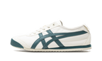 Onitsuka-tiger|mexico-66-cream-velvet-pine-122954
