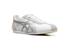 Onitsuka-tiger|runspark-white-silver-197653