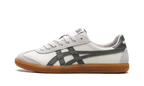 Onitsuka-tiger|tokuten-cream-truffle-grey-138453
