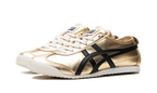 Onitsuka-tiger|mexico-66-gold-black-124860