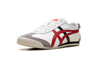 Onitsuka-tiger|mexico-66-white-classic-red-198670