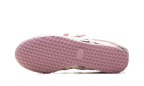 Onitsuka-tiger|mexico-66-wmns-crystal-pink-216080