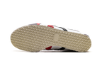Onitsuka-tiger|mexico-66-white-classic-red-198670