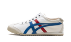 Onitsuka-tiger|mexico-66-slip-on-tricolor-2023-154464