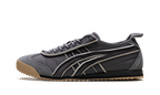 Onitsuka-tiger|tiger-mexico-66-sd-metropolis-170381