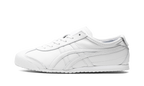Onitsuka-tiger|mexico-66-white-124711