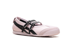 Onitsuka-tiger|mexico-66-tgrs-wmns-crystal-pink-graphite-grey-153309