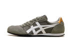 Onitsuka-tiger|serrano-burnt-olive-white-220924