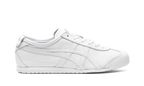 Onitsuka-tiger|mexico-66-white-124711