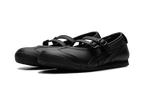 Onitsuka-tiger|mexico-66-tgrs-black-black-153310