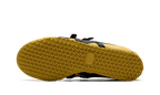 Onitsuka-tiger|mexico-66-tgrs-wmns-yellow-black-198673