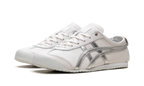 Onitsuka-tiger|mexico-66-white-silver-124697