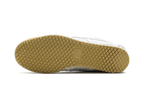 Onitsuka-tiger|mexico-66-sd-cream-white-gum-152282