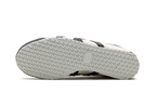 Onitsuka-tiger|mexico-66-cream-black-gold-128032