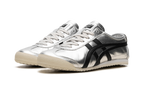 Onitsuka-tiger|mexico-66-pure-silver-black-124858