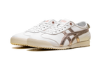 Onitsuka-tiger|mexico-66-sd-white-rose-gold-216659