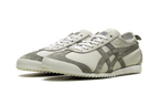 Onitsuka-tiger|mexico-66-nippon-made-133723
