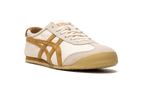 Onitsuka-tiger|mexico-66-vin-white-brown-123348