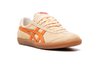 Onitsuka-tiger|tokuten-cream-orange-gum-131947