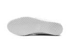 Onitsuka-tiger|mexico-66-sd-white-white-127993