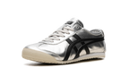 Onitsuka-tiger|mexico-66-pure-silver-black-124858
