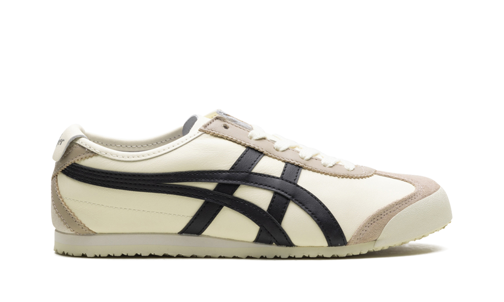 Onitsuka-tiger|tiger-mexico-66-ivory-black-147961