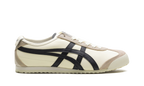 Onitsuka-tiger|tiger-mexico-66-ivory-black-147961
