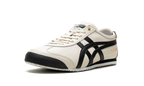 Onitsuka-tiger|mexico-66-cream-black-gold-128032