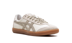 Onitsuka-tiger|tokuten-beige-tan-131110