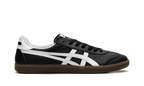 Onitsuka-tiger|tokuten-tiger-tokuten-193663