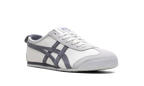 Onitsuka-tiger|mexico-66-grey-white-130554