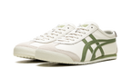 Onitsuka-tiger|mexico-66-cream-green-131793