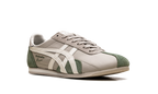 Onitsuka-tiger|runspark-grey-230457