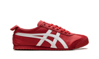 Onitsuka-tiger|mexico-66-classic-red-tiger-white-228274