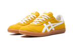 Onitsuka-tiger|tokuten-yellow-white-gum-128667