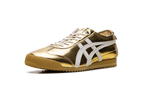 Onitsuka-tiger|mexico-66-sd-gold-cream-198672