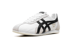 Onitsuka-tiger|runspark-white-grey-black-139484